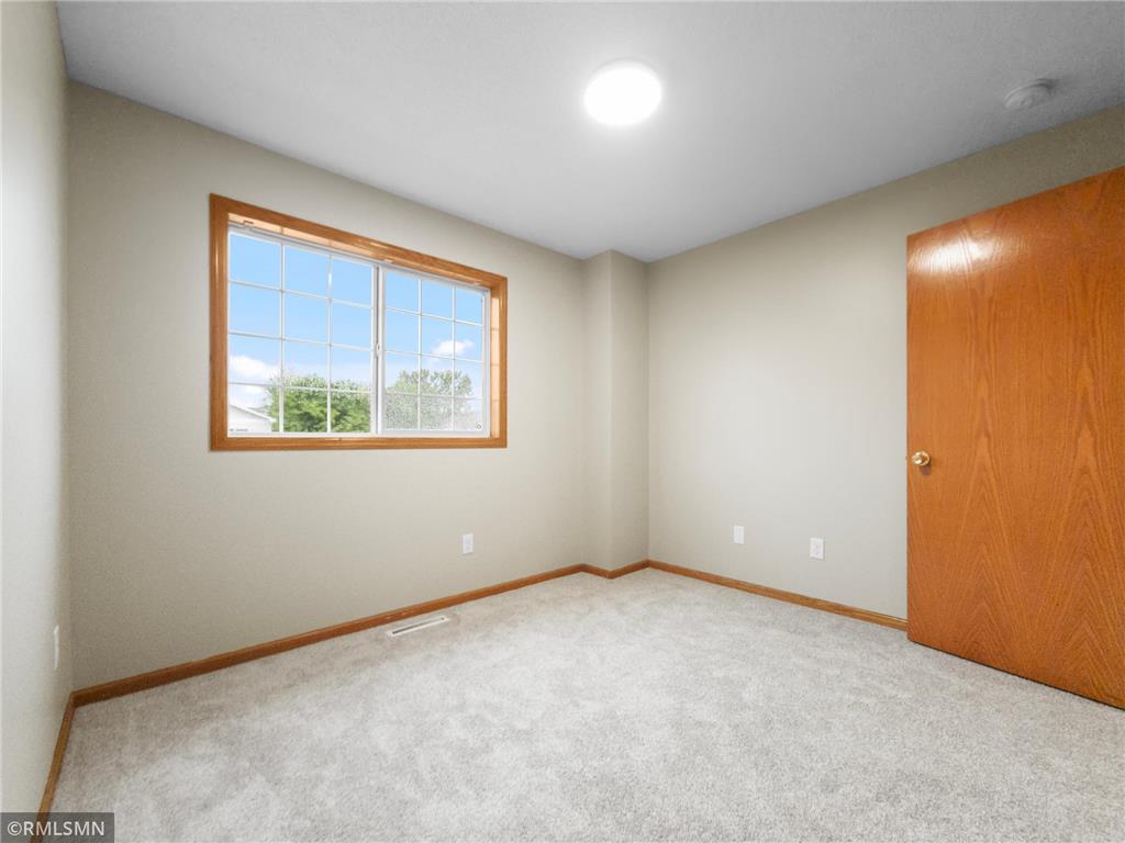 6333 Saddlebred Way Forest Lake MN 55025 7094452 image29
