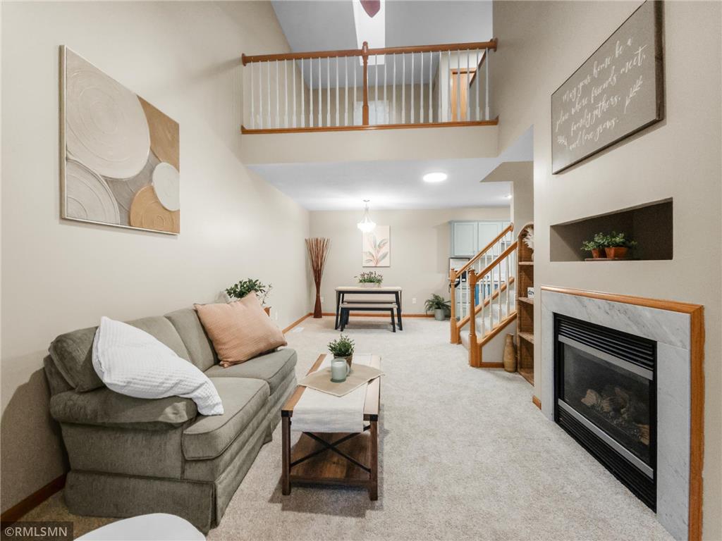 6333 Saddlebred Way Forest Lake MN 55025 7094452 image3