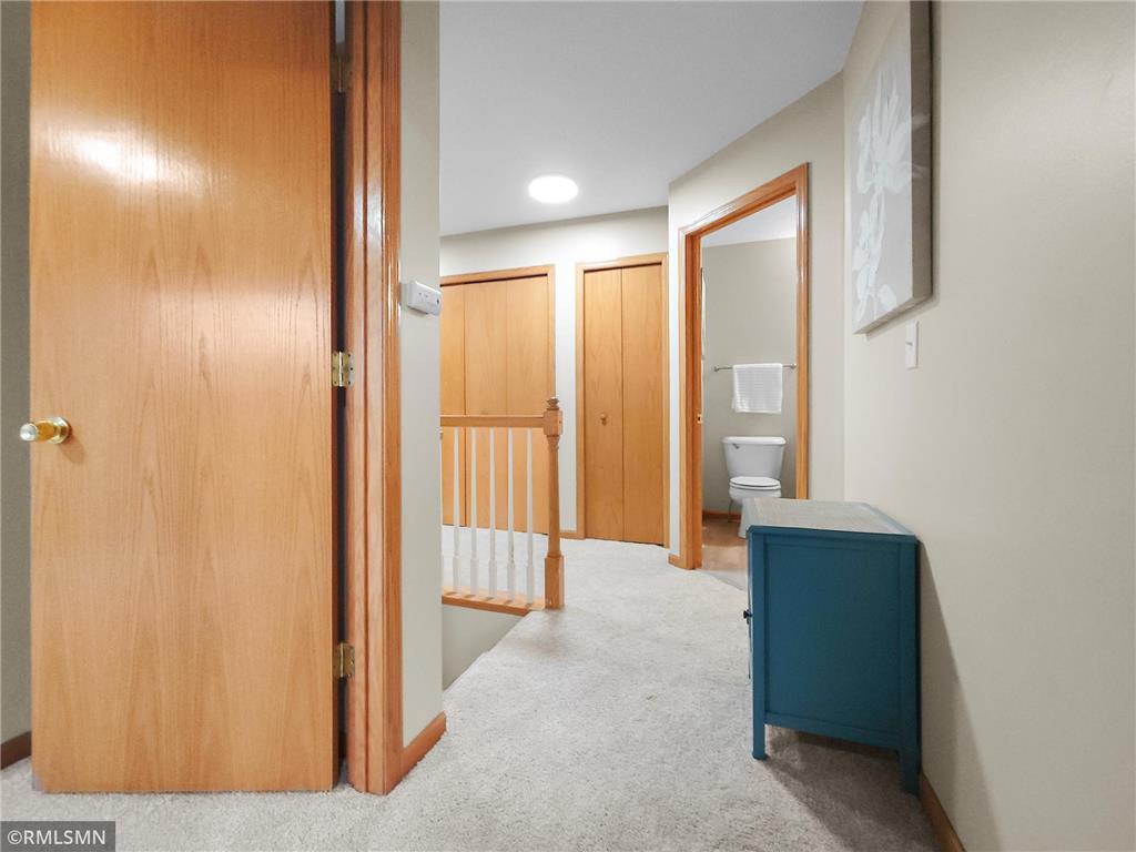 6333 Saddlebred Way Forest Lake MN 55025 7094452 image30
