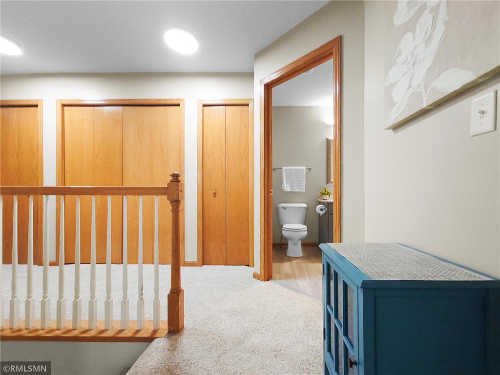 6333 Saddlebred Way Forest Lake MN 55025 7094452 image31
