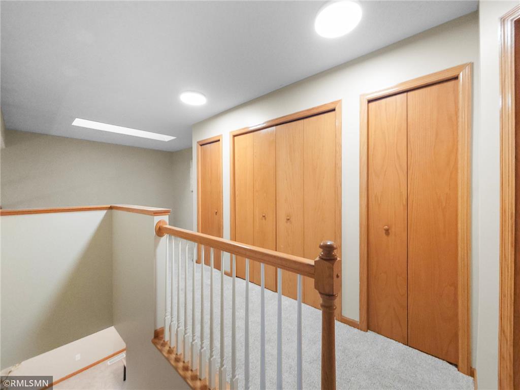 6333 Saddlebred Way Forest Lake MN 55025 7094452 image32