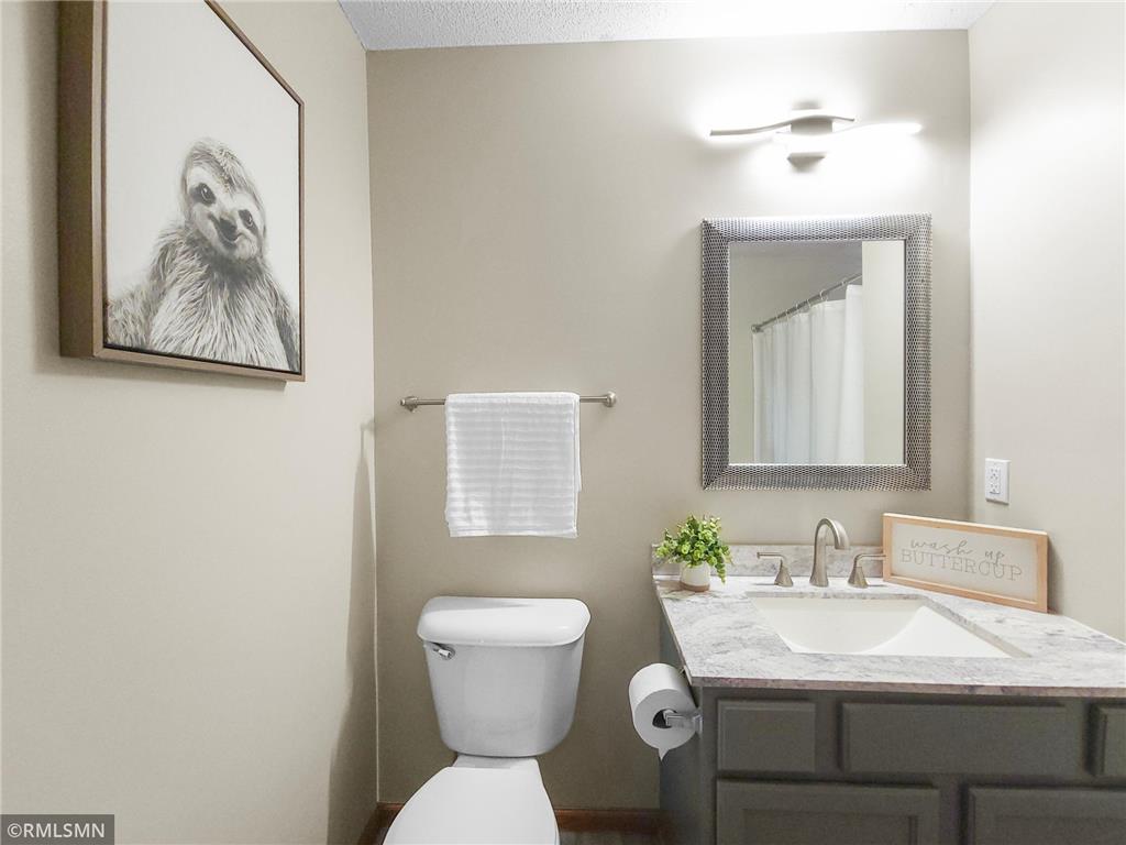 6333 Saddlebred Way Forest Lake MN 55025 7094452 image34