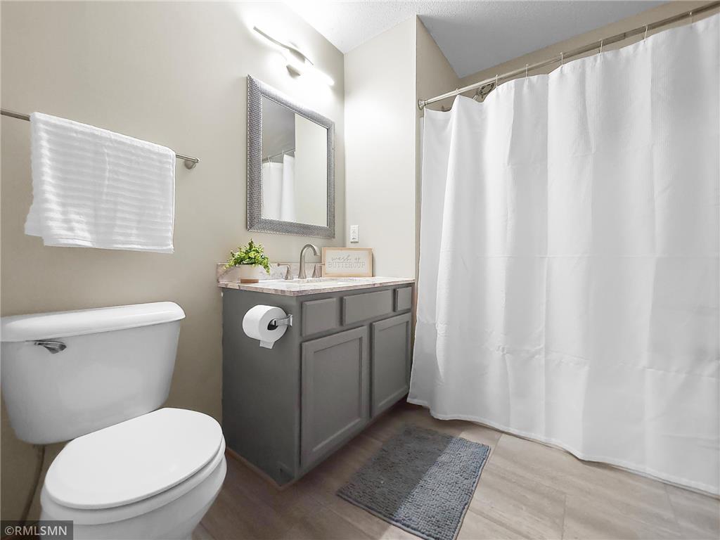 6333 Saddlebred Way Forest Lake MN 55025 7094452 image35