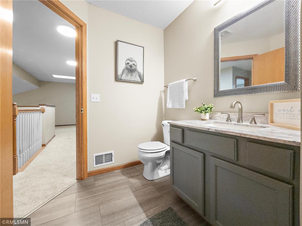 6333 Saddlebred Way Forest Lake MN 55025 7094452 image36