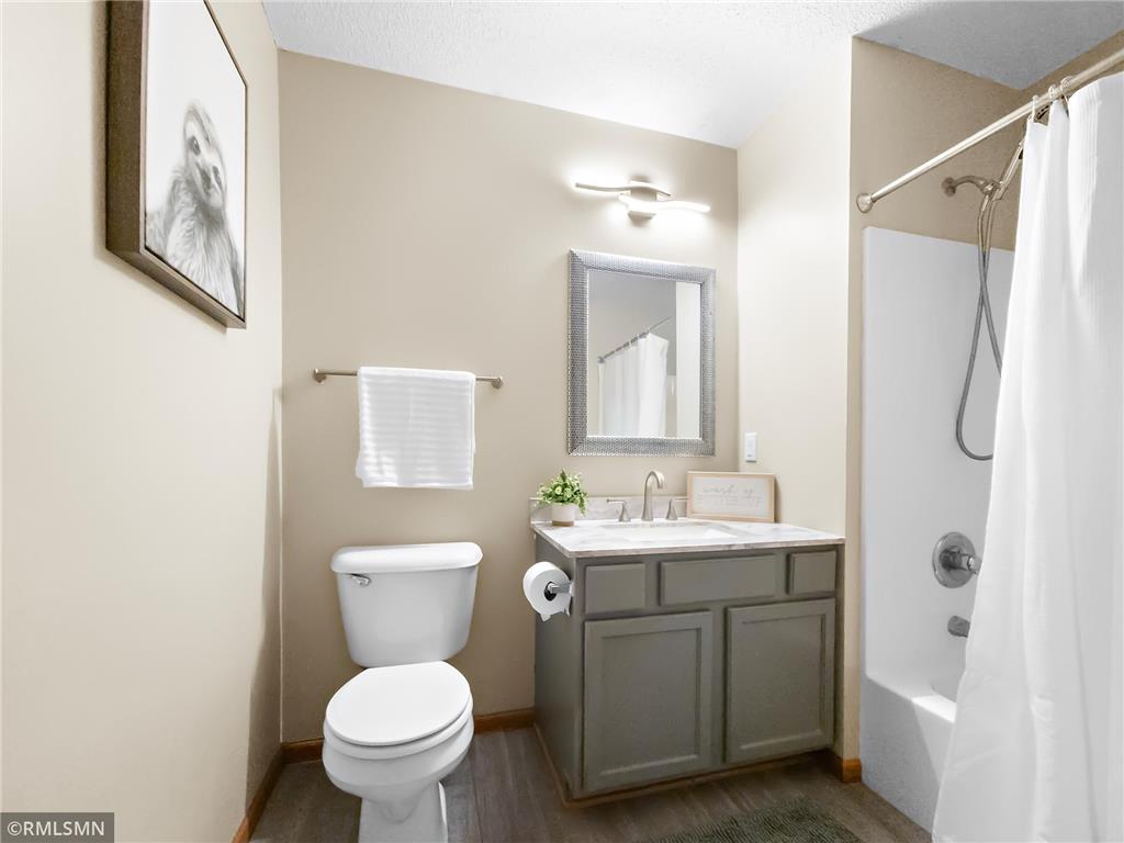 6333 Saddlebred Way Forest Lake MN 55025 7094452 image37