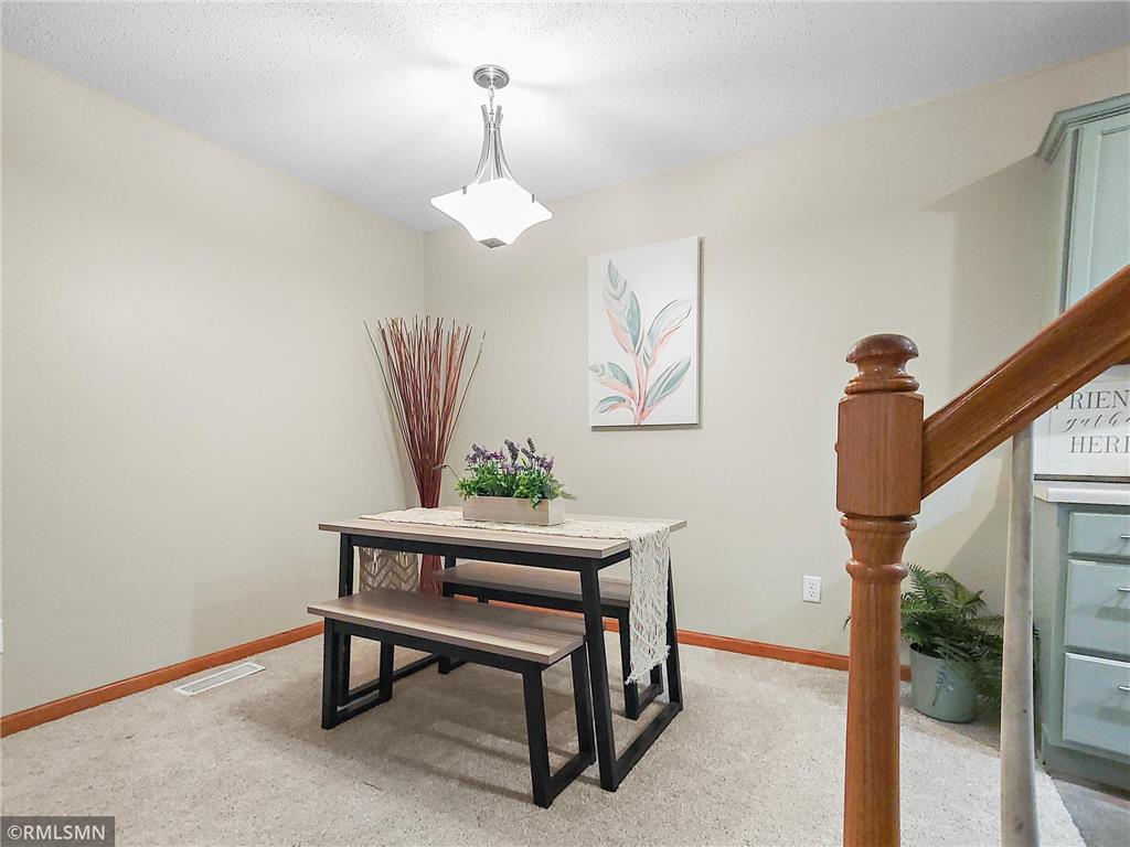 6333 Saddlebred Way Forest Lake MN 55025 7094452 image38