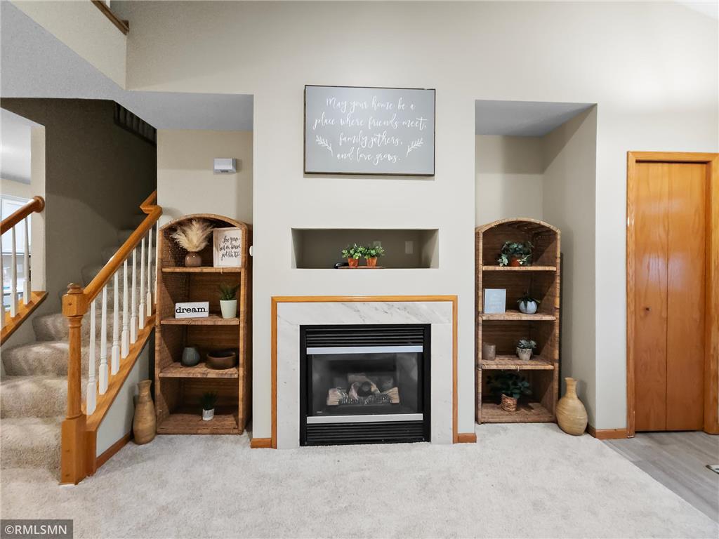 6333 Saddlebred Way Forest Lake MN 55025 7094452 image39