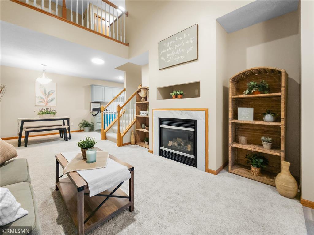 6333 Saddlebred Way Forest Lake MN 55025 7094452 image4