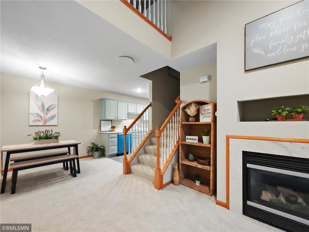 6333 Saddlebred Way Forest Lake MN 55025 7094452 image40
