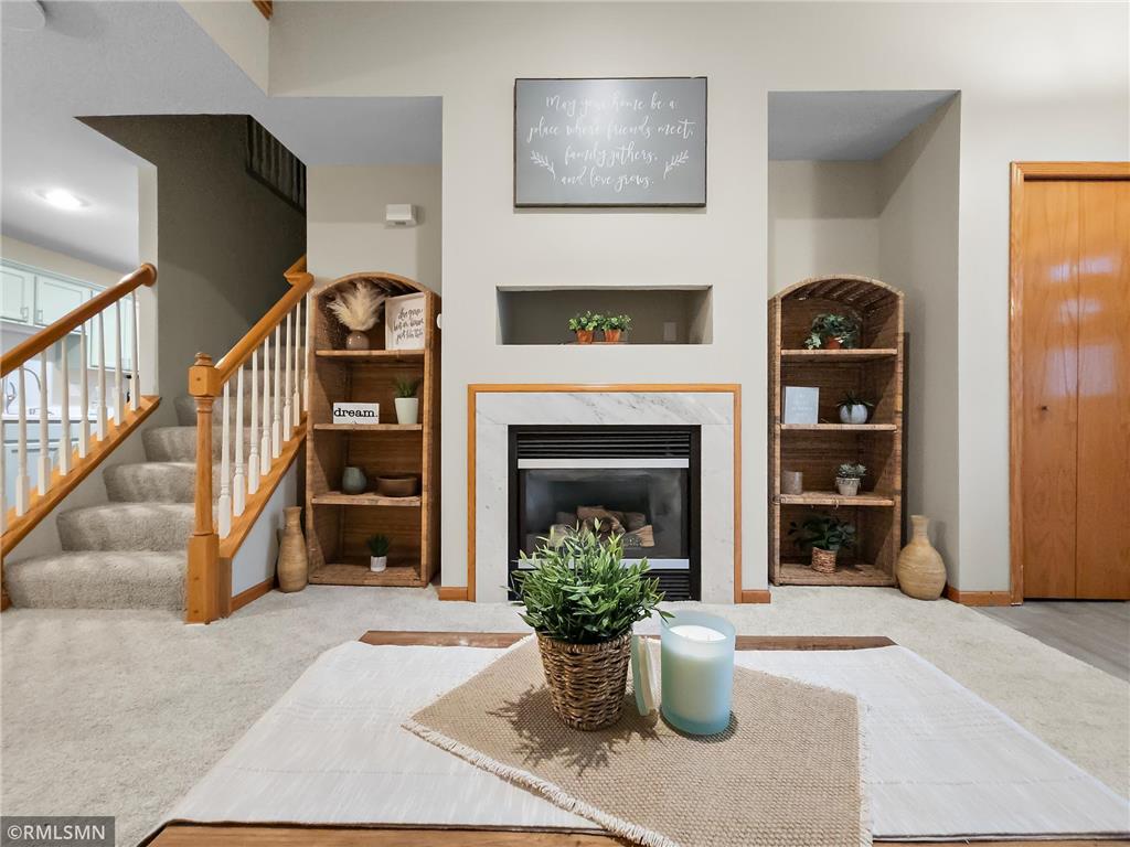 6333 Saddlebred Way Forest Lake MN 55025 7094452 image41