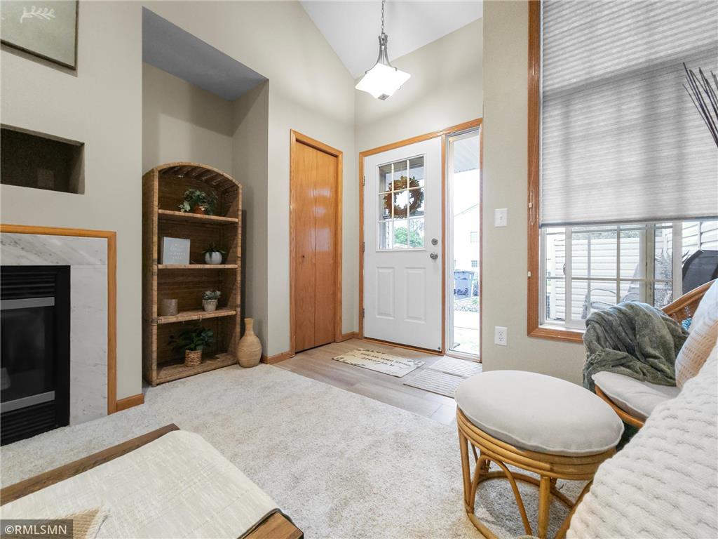 6333 Saddlebred Way Forest Lake MN 55025 7094452 image42