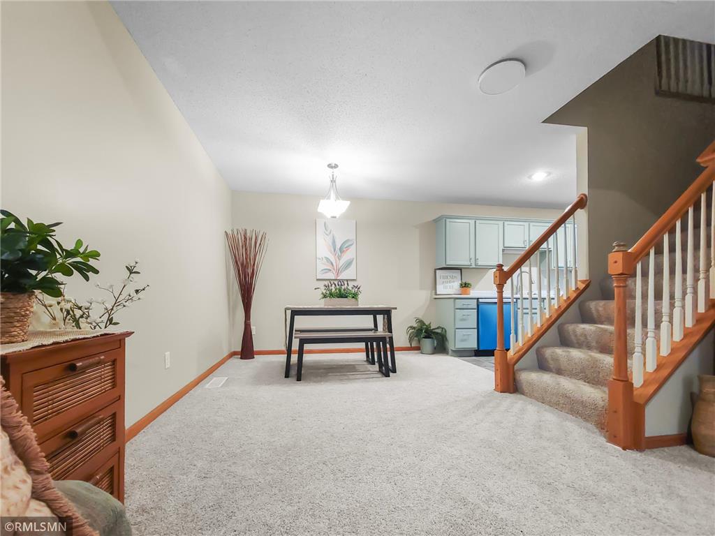 6333 Saddlebred Way Forest Lake MN 55025 7094452 image43