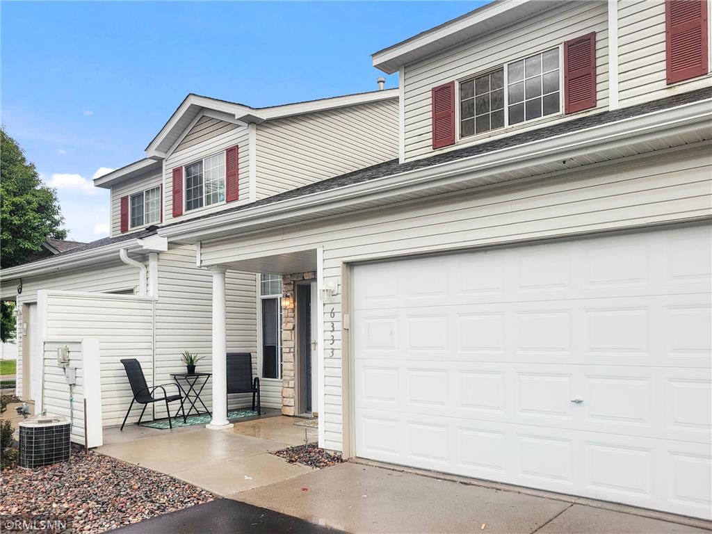 6333 Saddlebred Way Forest Lake MN 55025 7094452 image45