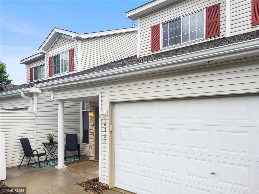 6333 Saddlebred Way Forest Lake MN 55025 7094452 image46