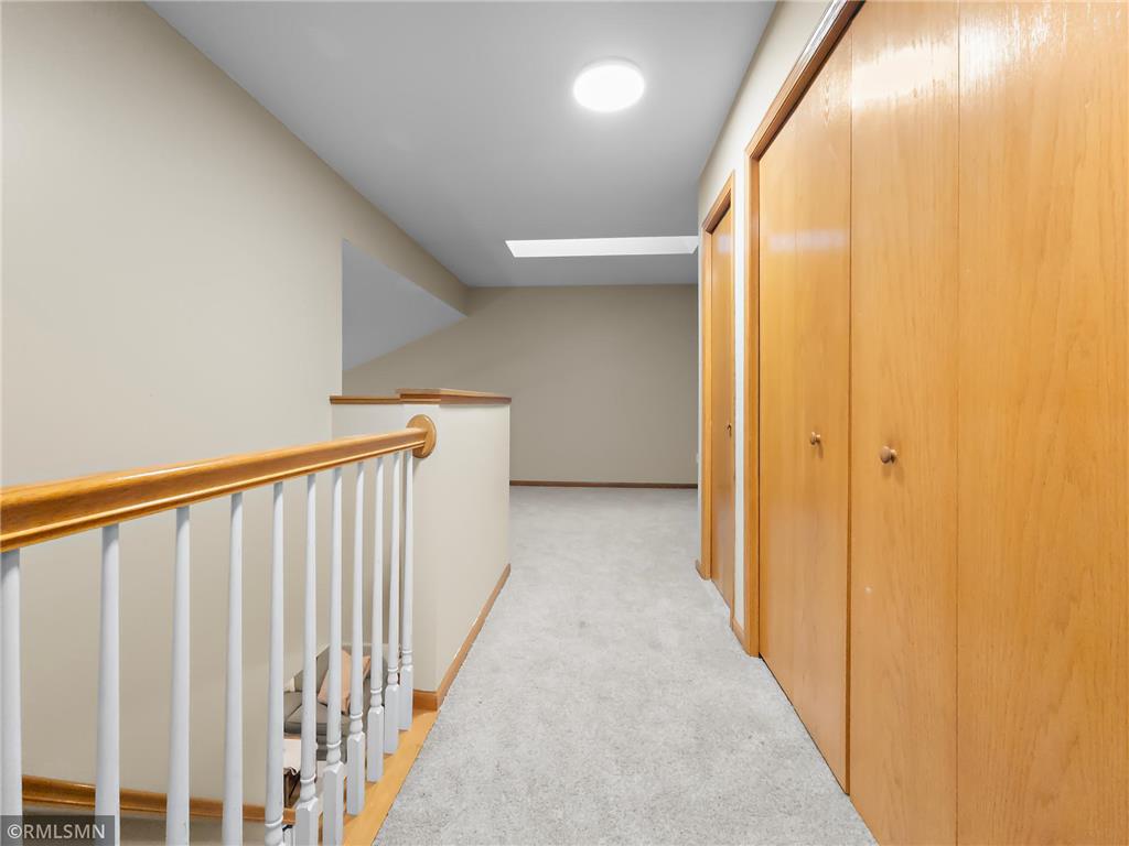 6333 Saddlebred Way Forest Lake MN 55025 7094452 image5