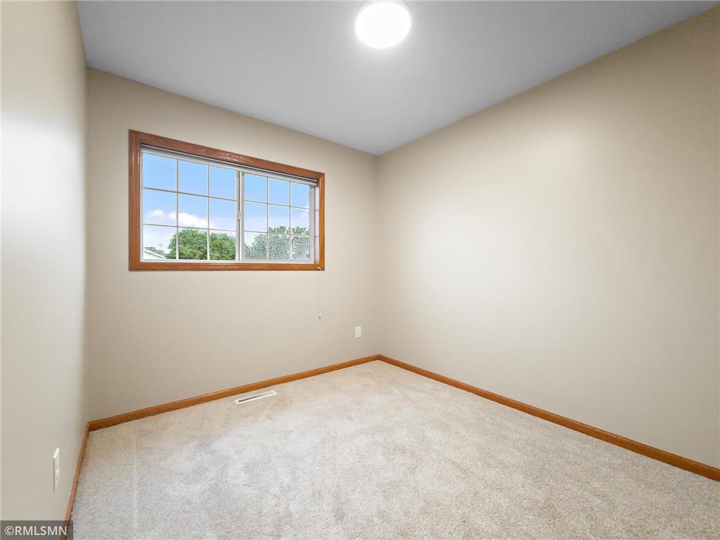 6333 Saddlebred Way Forest Lake MN 55025 7094452 image6