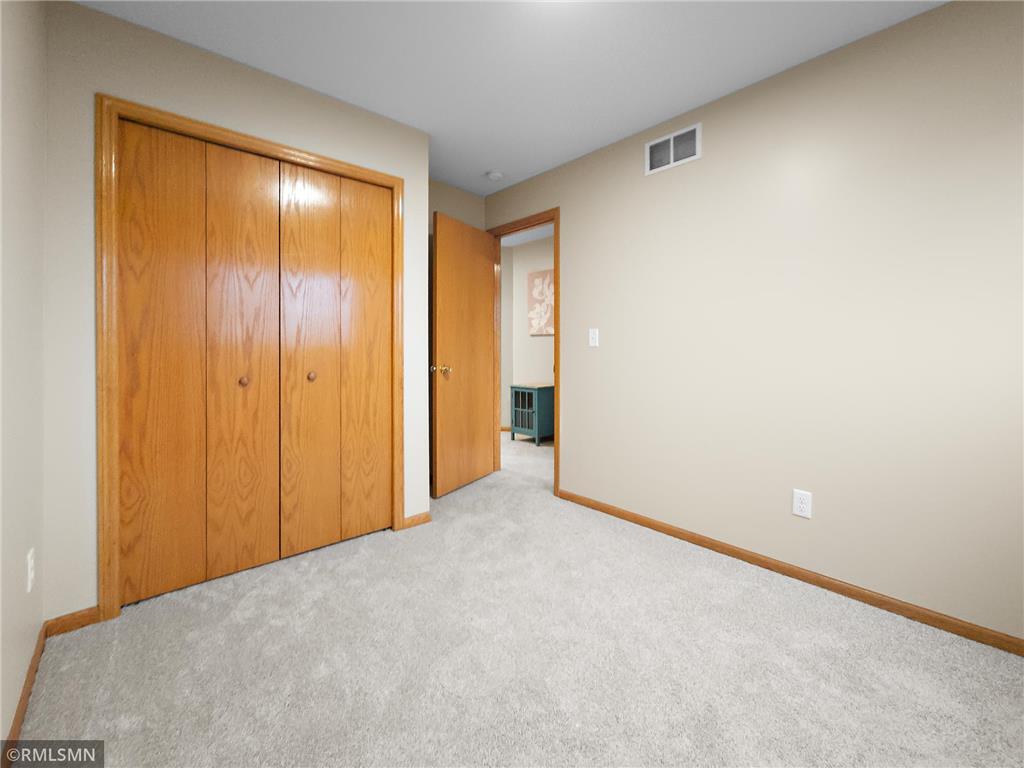 6333 Saddlebred Way Forest Lake MN 55025 7094452 image7