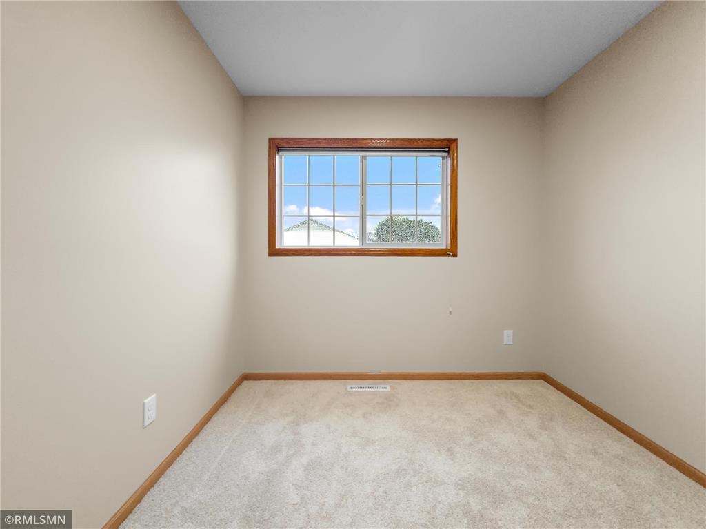 6333 Saddlebred Way Forest Lake MN 55025 7094452 image8