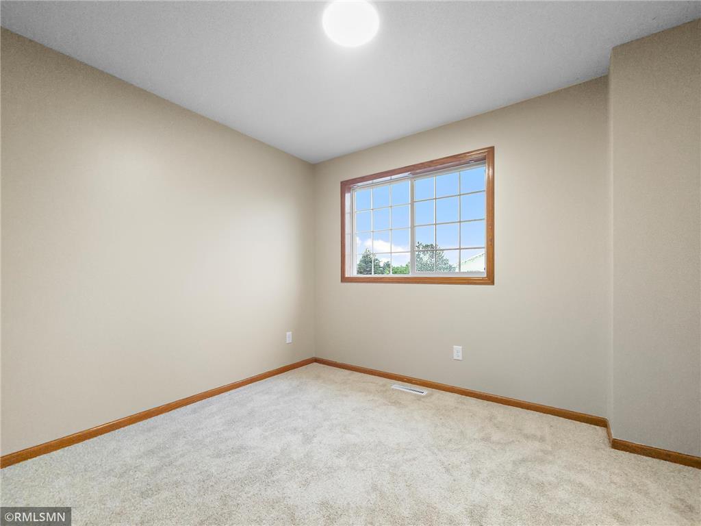 6333 Saddlebred Way Forest Lake MN 55025 7094452 image9