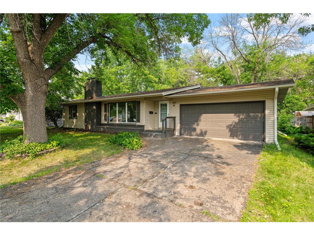 6333 Saint Johns Avenue Edina MN 55424 6466194 image1