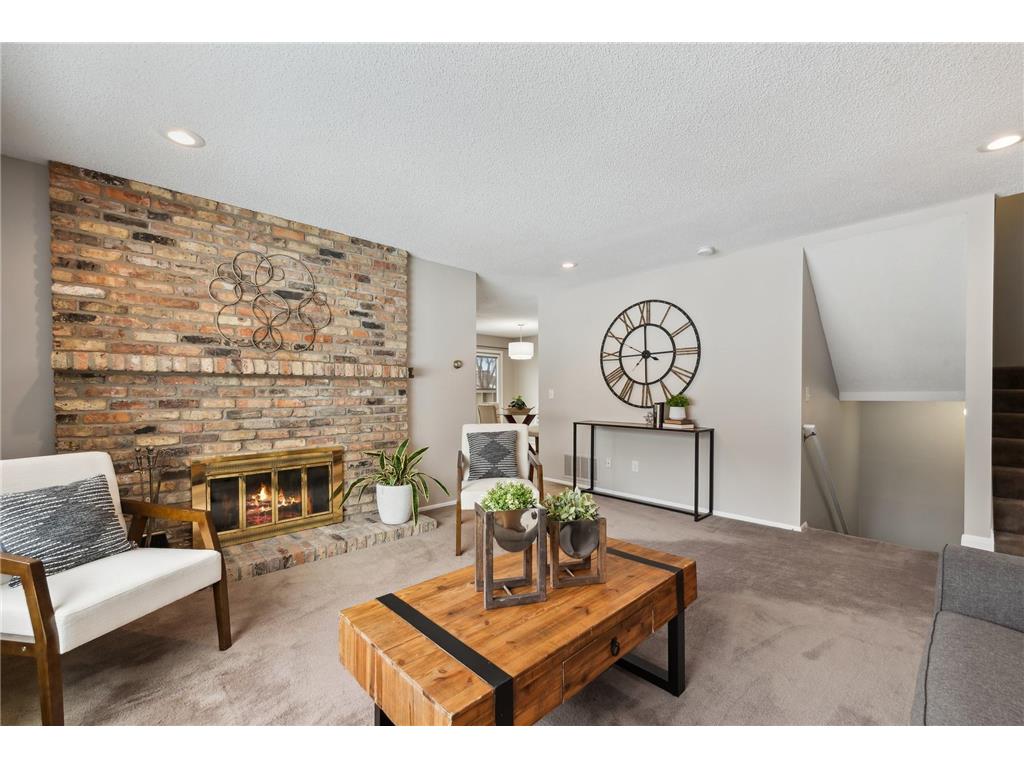 6333 Saint Johns Drive Eden Prairie MN 55346 6328384 image1