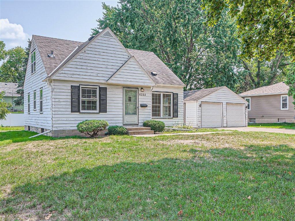 6333 Stevens Avenue Richfield MN 55423 6412910 image1