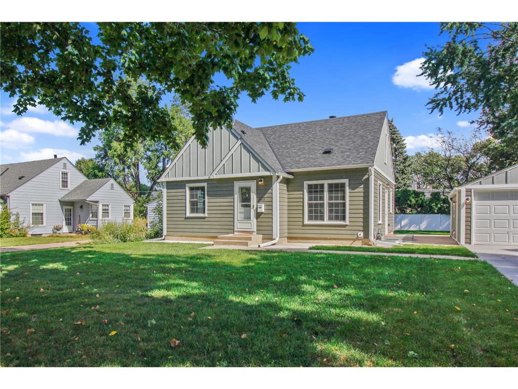 6333 Stevens Avenue Richfield MN 55423 6651849 image1