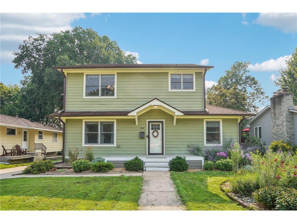 6333 Wilryan Avenue Edina MN 55439 6765528 image1