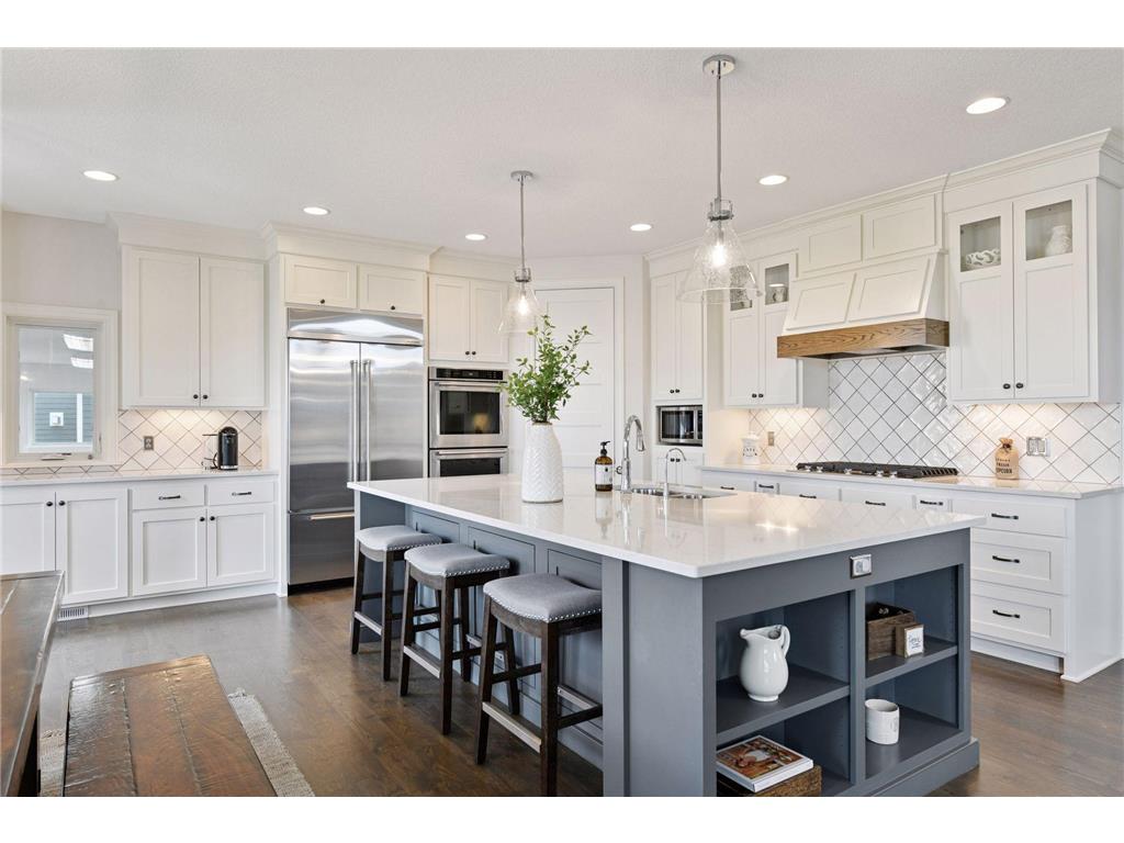 6333 Yuma Lane N Maple Grove MN 55311 6745797 image1