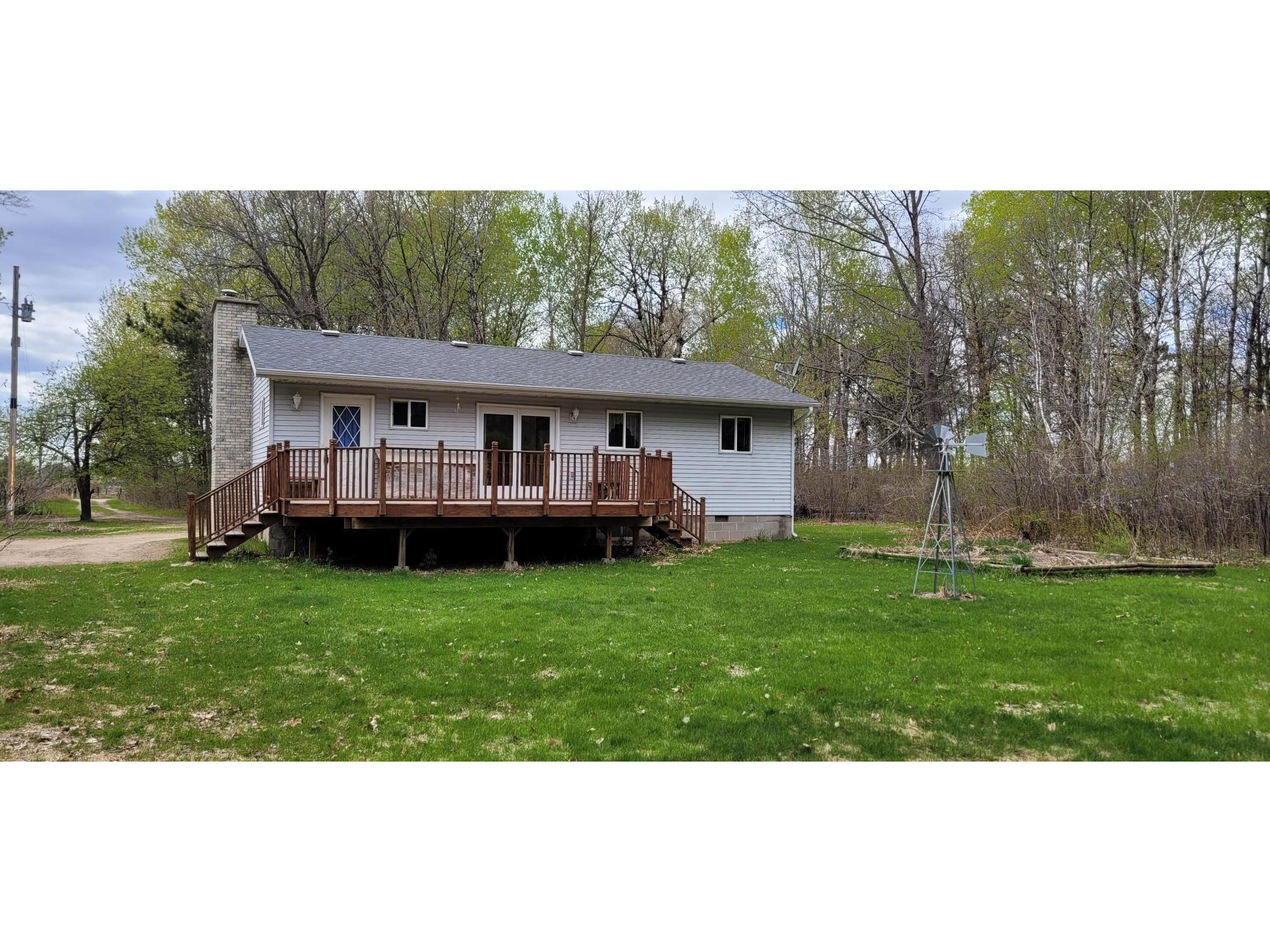 6334 25th Avenue SW, Pequot Lakes, MN 56472 MLS 5749243 Edina Realty