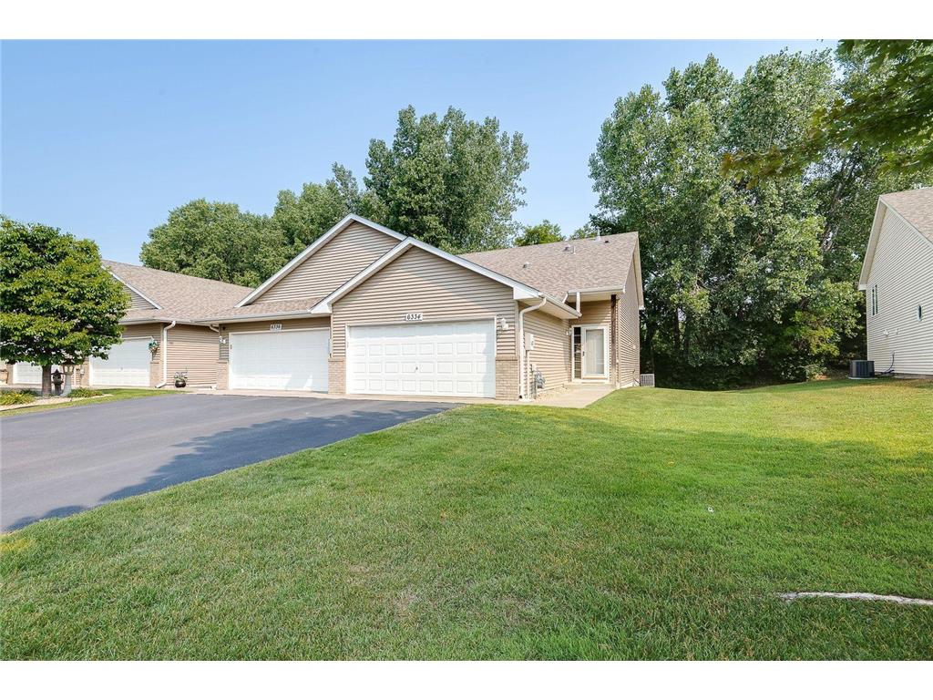 6334 Cavell Court Brooklyn Park MN 55428 6400548 image1