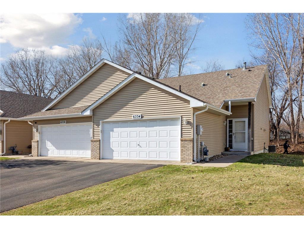 6334 Cavell Court Brooklyn Park MN 55428 6704164 image1