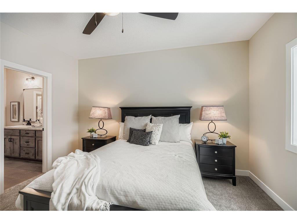 6334 Goodwin Lane Wyoming MN 55092 6798283 image11