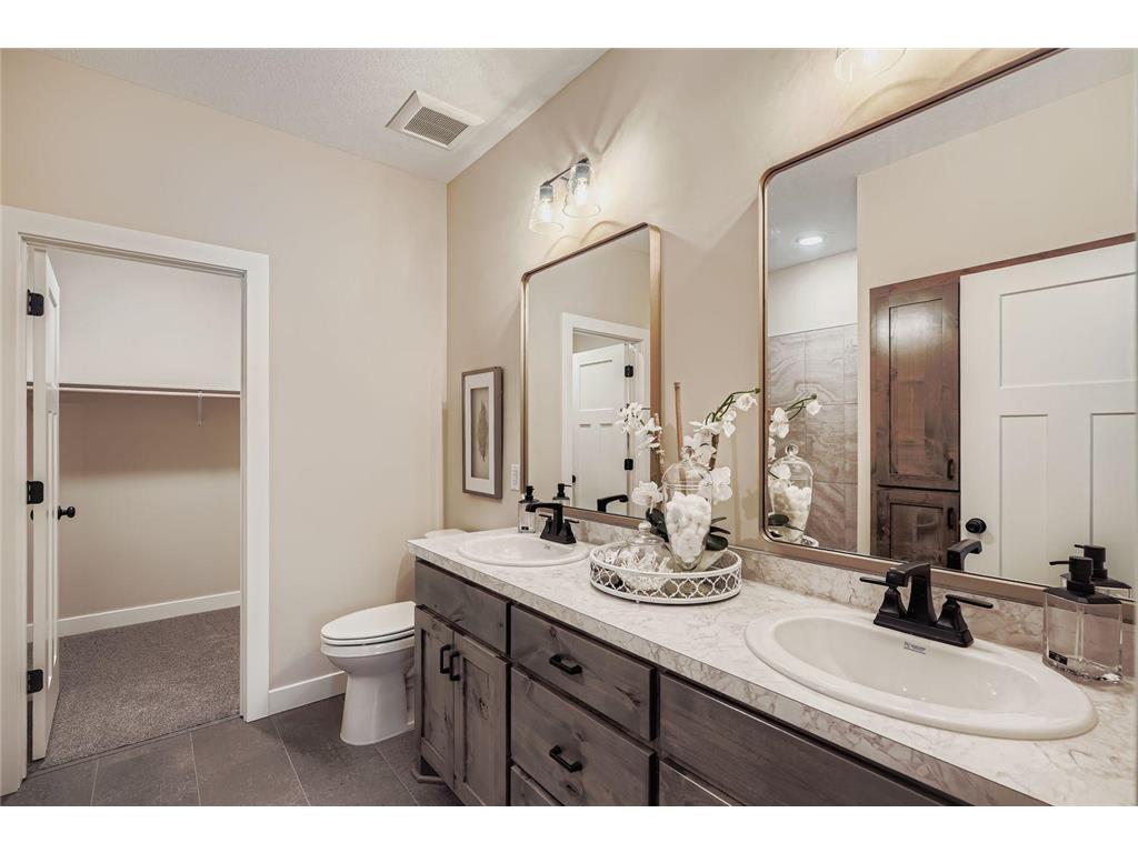 6334 Goodwin Lane Wyoming MN 55092 6798283 image12