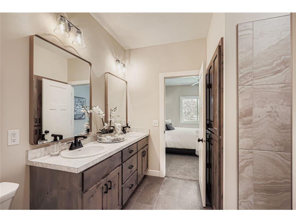 6334 Goodwin Lane Wyoming MN 55092 6798283 image13