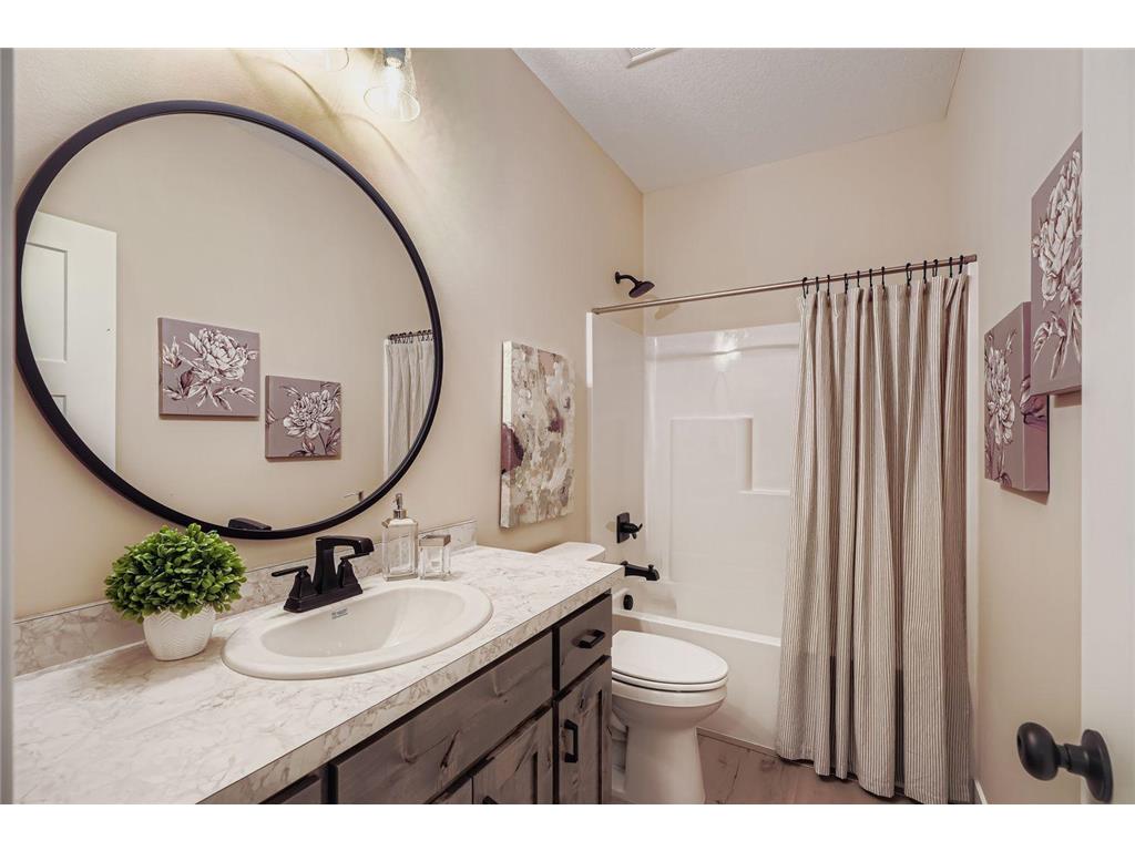 6334 Goodwin Lane Wyoming MN 55092 6798283 image14