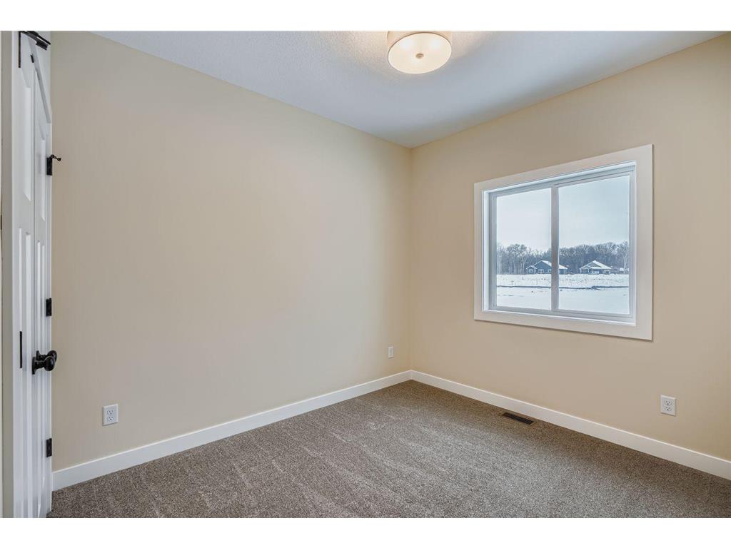 6334 Goodwin Lane Wyoming MN 55092 6798283 image15