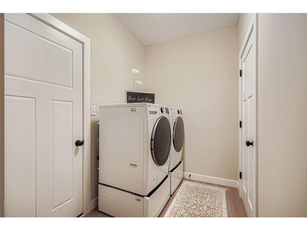 6334 Goodwin Lane Wyoming MN 55092 6798283 image16