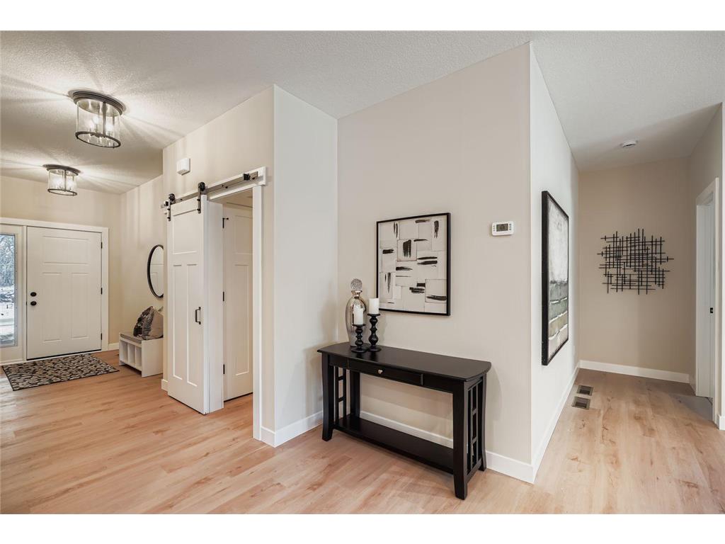 6334 Goodwin Lane Wyoming MN 55092 6798283 image18