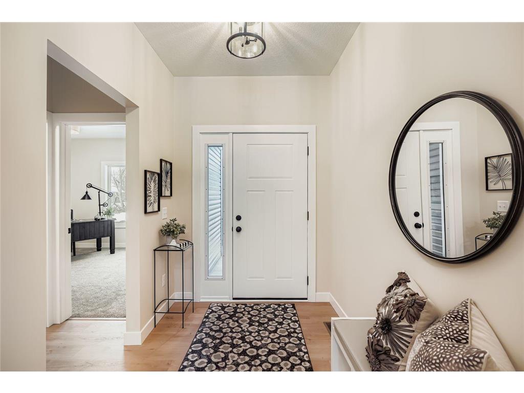 6334 Goodwin Lane Wyoming MN 55092 6798283 image2