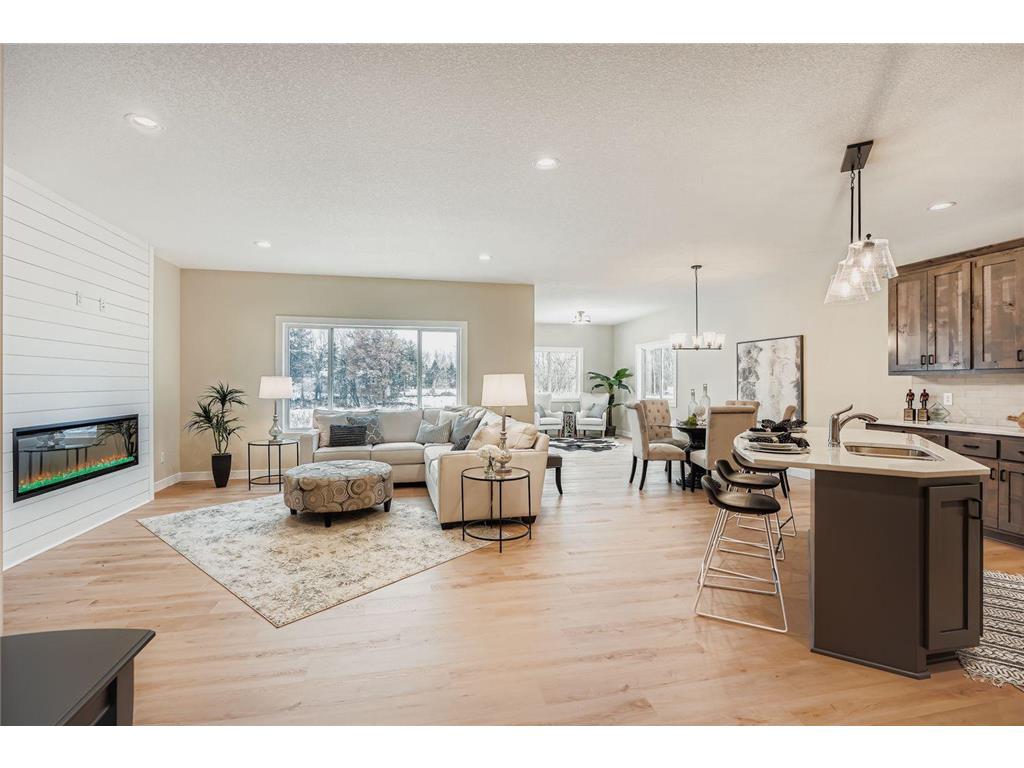 6334 Goodwin Lane Wyoming MN 55092 6798283 image3