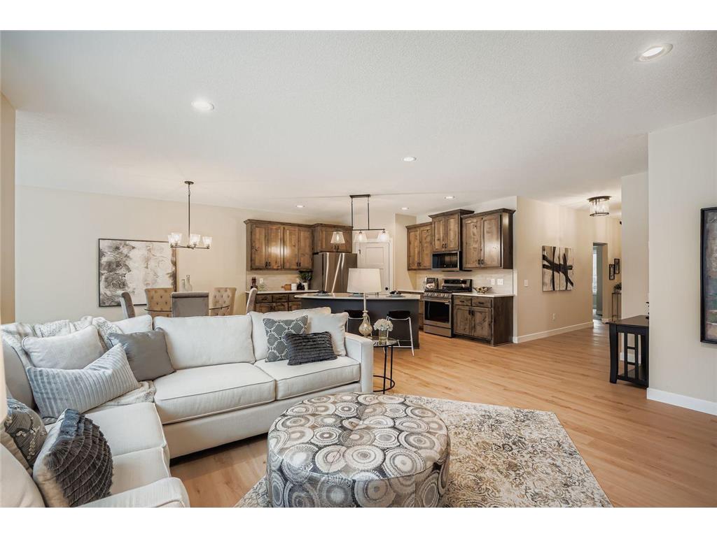 6334 Goodwin Lane Wyoming MN 55092 6798283 image4