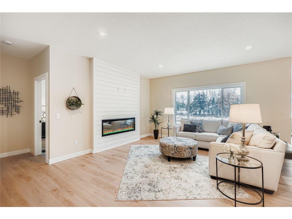 6334 Goodwin Lane Wyoming MN 55092 6798283 image5