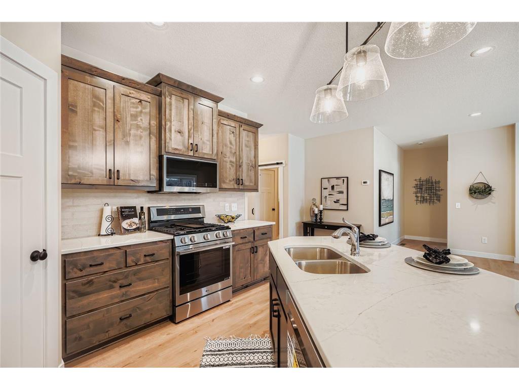 6334 Goodwin Lane Wyoming MN 55092 6798283 image8