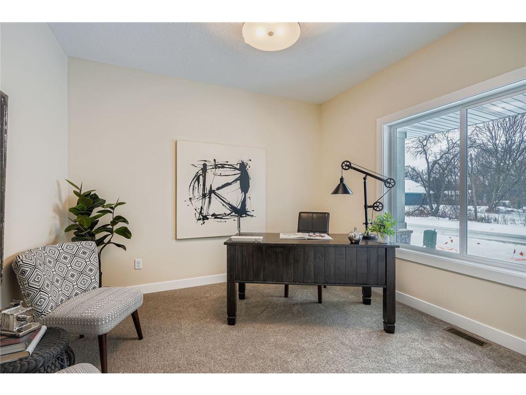 6334 Goodwin Lane Wyoming MN 55092 6798283 image9