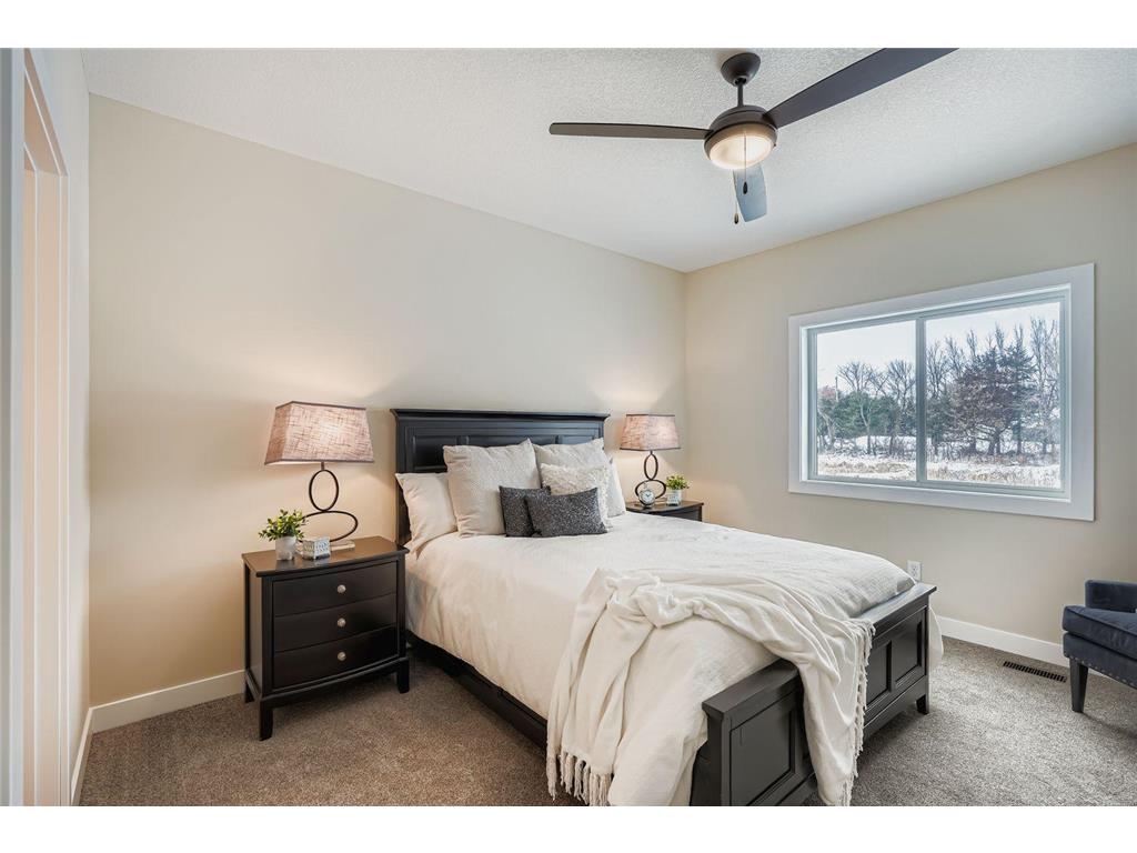 6334 Goodwin Lane Wyoming MN 55092 7084109 image10