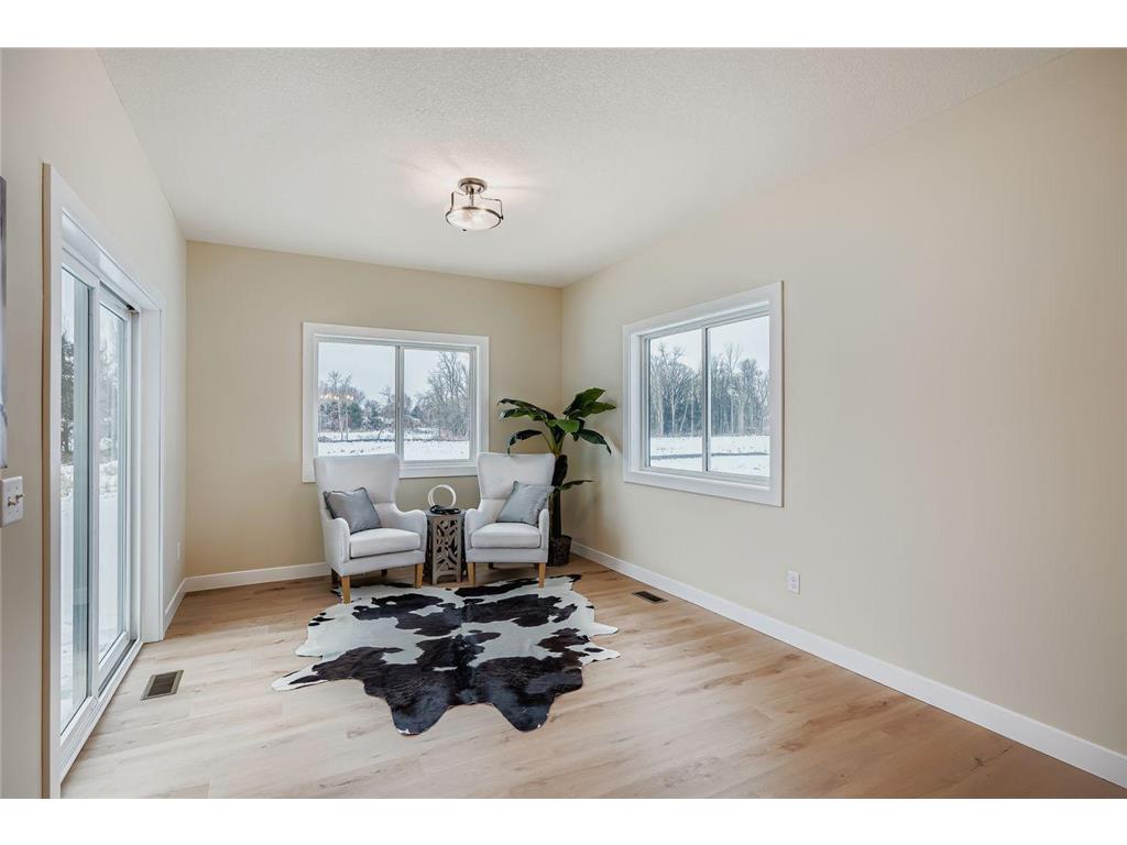 6334 Goodwin Lane Wyoming MN 55092 7084109 image17