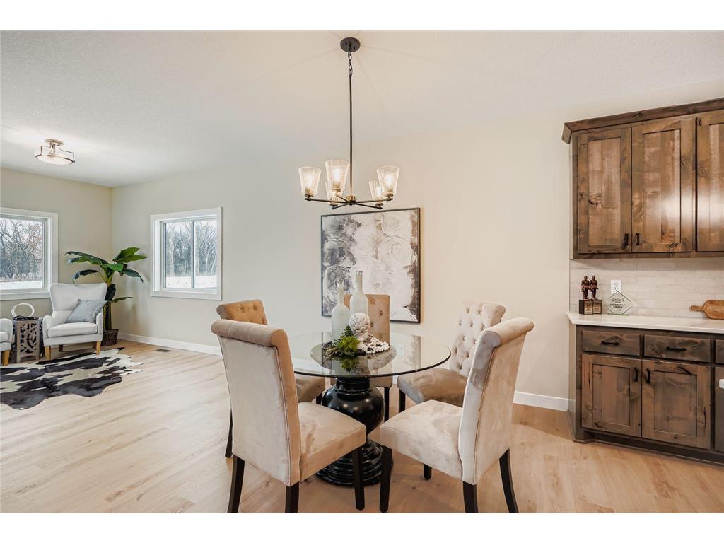 6334 Goodwin Lane Wyoming MN 55092 7084109 image6