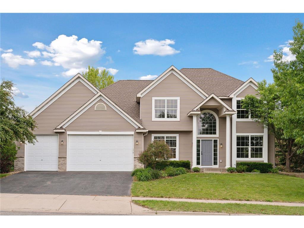 6334 Highland Hills Boulevard S Cottage Grove MN 55016 6721077 image1