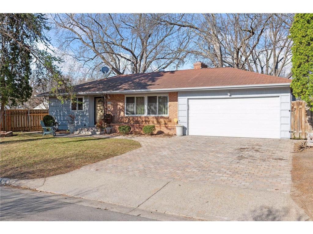 6334 Pleasant Avenue, Richfield, MN 55423 MLS 6348526 Edina Realty